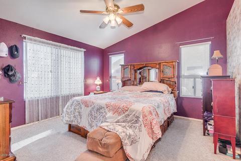 6609 E Fox St, Mesa, AZ 85205 photo 9