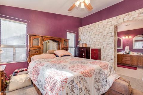 6609 E Fox St, Mesa, AZ 85205 photo 10