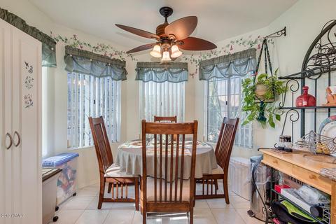 6609 E Fox St, Mesa, AZ 85205 photo 5