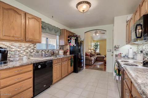 6609 E Fox St, Mesa, AZ 85205 photo 8