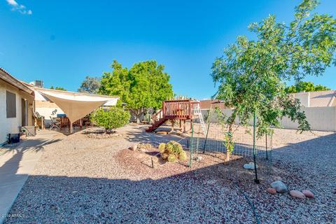 6609 E Fox St, Mesa, AZ 85205 photo 19