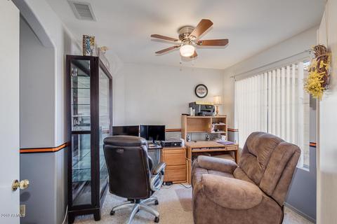6609 E Fox St, Mesa, AZ 85205 photo 15