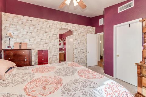 6609 E Fox St, Mesa, AZ 85205 photo 11