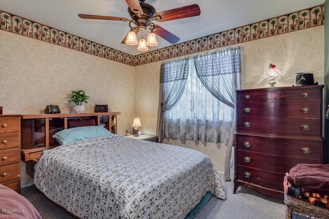 6609 E Fox St, Mesa, AZ 85205 photo 13