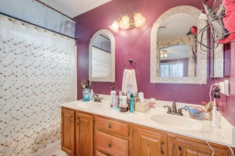 6609 E Fox St, Mesa, AZ 85205 photo 12
