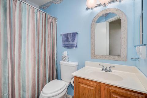 6609 E Fox St, Mesa, AZ 85205 photo 14