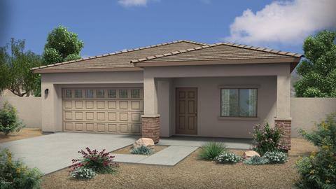 2450 E Chipman Rd, Phoenix, AZ 85040 photo 1