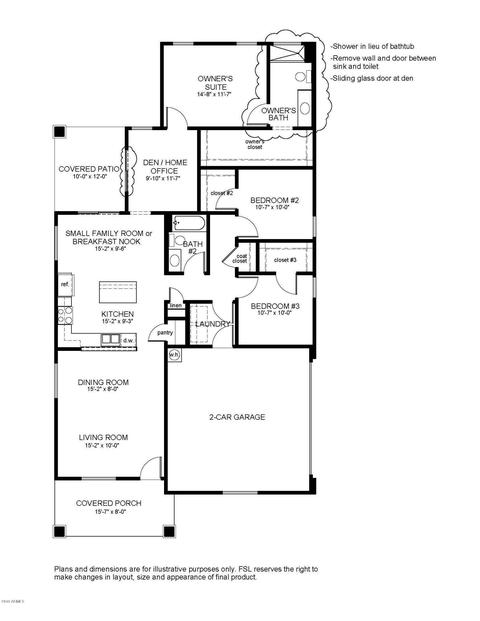 2450 E Chipman Rd, Phoenix, AZ 85040 photo 2
