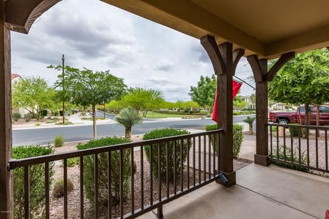 10261 E Sable Ave, Mesa, AZ 85212 photo 24