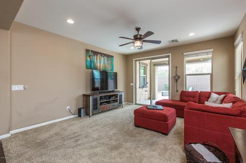 10261 E Sable Ave, Mesa, AZ 85212 photo 5