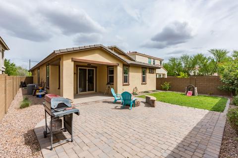 10261 E Sable Ave, Mesa, AZ 85212 photo 19