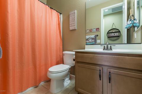 10261 E Sable Ave, Mesa, AZ 85212 photo 16