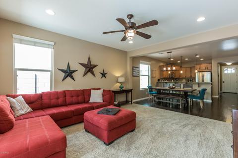 10261 E Sable Ave, Mesa, AZ 85212 photo 3