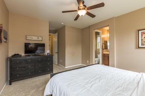 10261 E Sable Ave, Mesa, AZ 85212 photo 13