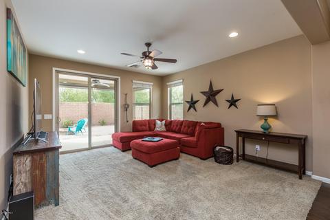 10261 E Sable Ave, Mesa, AZ 85212 photo 4
