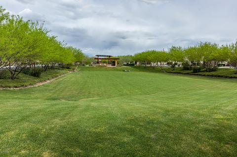 10261 E Sable Ave, Mesa, AZ 85212 photo 25