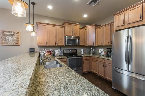 10261 E Sable Ave, Mesa, AZ 85212 photo 9