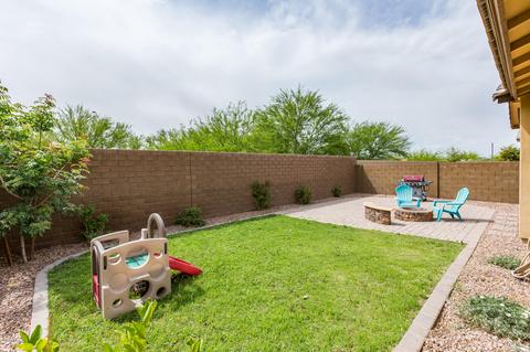 10261 E Sable Ave, Mesa, AZ 85212 photo 21