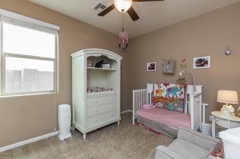 10261 E Sable Ave, Mesa, AZ 85212 photo 15