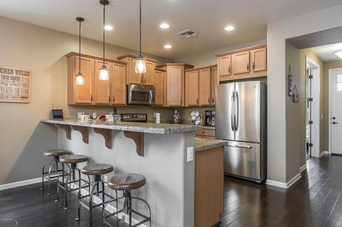 10261 E Sable Ave, Mesa, AZ 85212 photo 6