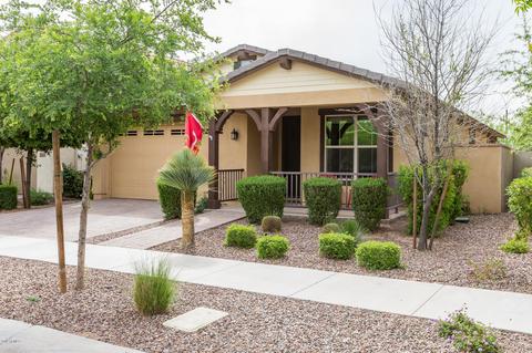 10261 E Sable Ave, Mesa, AZ 85212 photo 31
