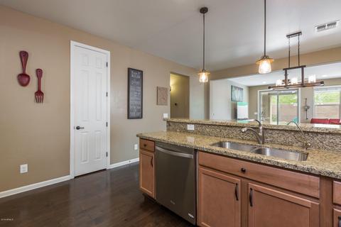 10261 E Sable Ave, Mesa, AZ 85212 photo 10