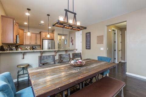 10261 E Sable Ave, Mesa, AZ 85212 photo 7