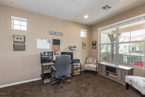 10261 E Sable Ave, Mesa, AZ 85212 photo 18