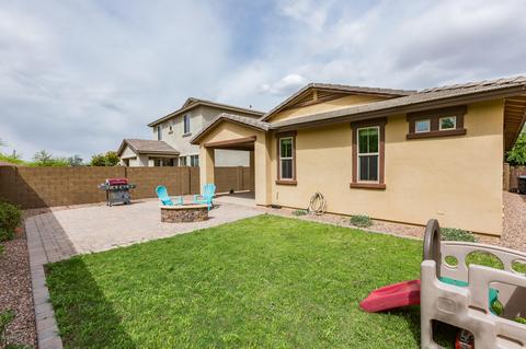 10261 E Sable Ave, Mesa, AZ 85212 photo 20