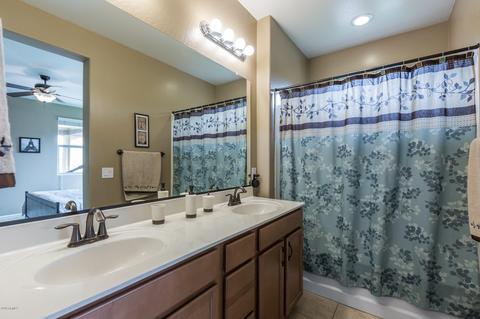 10261 E Sable Ave, Mesa, AZ 85212 photo 14