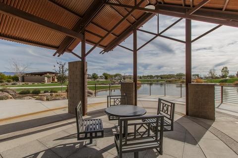 10261 E Sable Ave, Mesa, AZ 85212 photo 30
