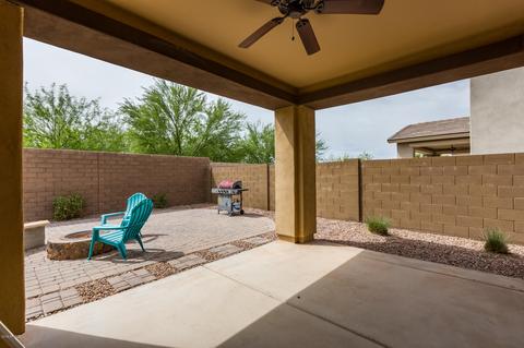 10261 E Sable Ave, Mesa, AZ 85212 photo 23