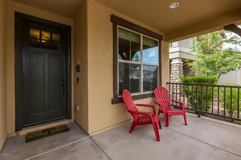 10261 E Sable Ave, Mesa, AZ 85212 photo 2