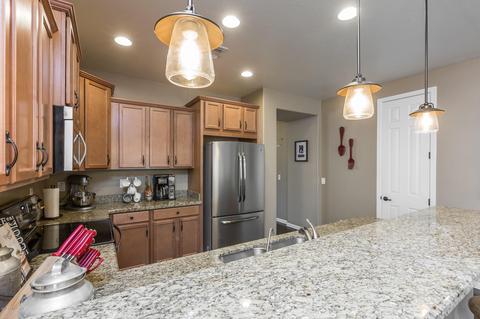 10261 E Sable Ave, Mesa, AZ 85212 photo 11