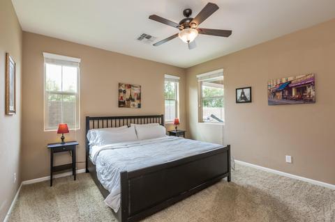 10261 E Sable Ave, Mesa, AZ 85212 photo 12