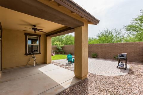 10261 E Sable Ave, Mesa, AZ 85212 photo 22