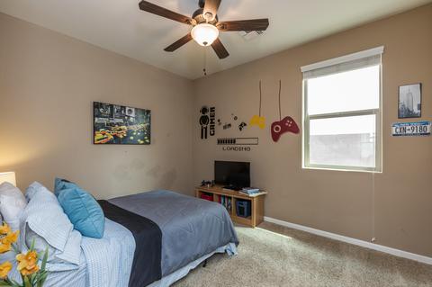 10261 E Sable Ave, Mesa, AZ 85212 photo 17
