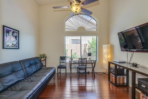 6939 E Roland St, Mesa, AZ 85207 photo 14