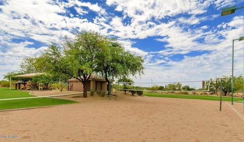 6939 E Roland St, Mesa, AZ 85207 photo 53