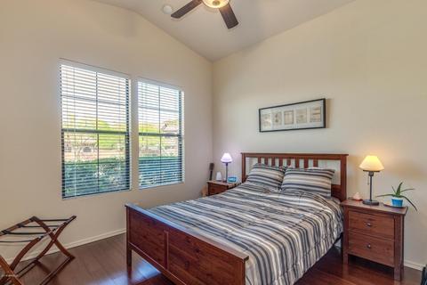 6939 E Roland St, Mesa, AZ 85207 photo 21