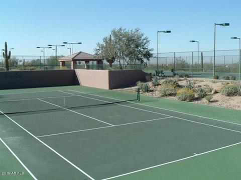 6939 E Roland St, Mesa, AZ 85207 photo 52