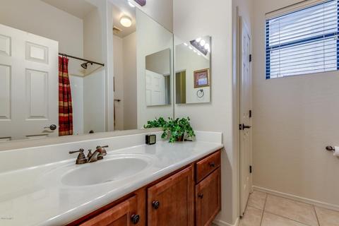 6939 E Roland St, Mesa, AZ 85207 photo 23