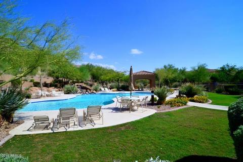 6939 E Roland St, Mesa, AZ 85207 photo 51