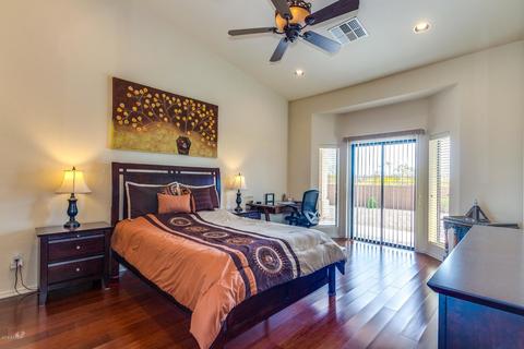 6939 E Roland St, Mesa, AZ 85207 photo 17