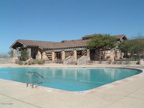 6939 E Roland St, Mesa, AZ 85207 photo 43