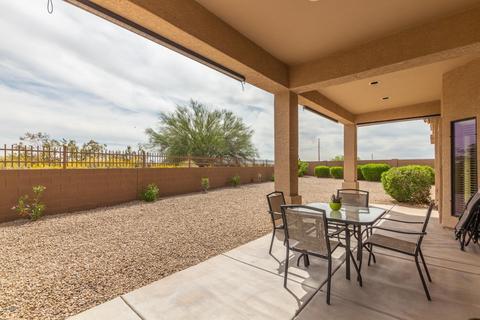 6939 E Roland St, Mesa, AZ 85207 photo 28