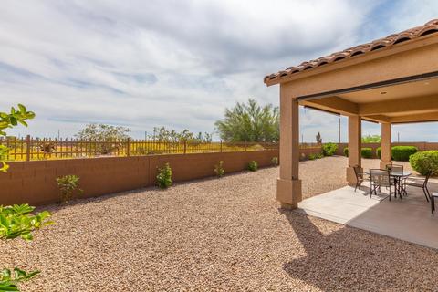 6939 E Roland St, Mesa, AZ 85207 photo 29