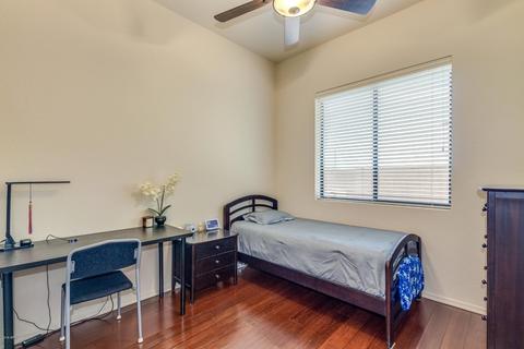 6939 E Roland St, Mesa, AZ 85207 photo 22