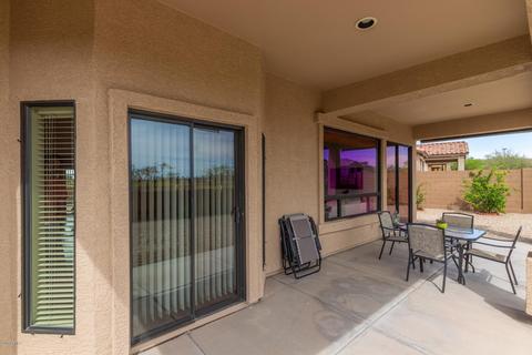 6939 E Roland St, Mesa, AZ 85207 photo 27