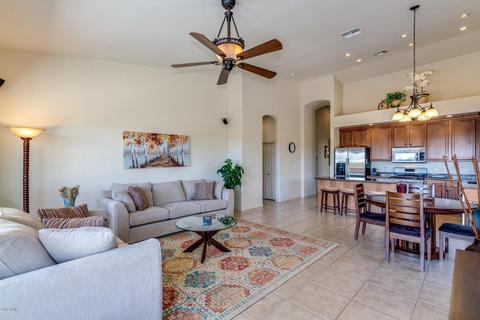 6939 E Roland St, Mesa, AZ 85207 photo 6